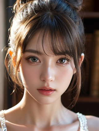 如何抚慰一颗受伤的心：给女生们的温柔之言